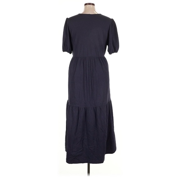 Boden Dress - Picture 2 of 5